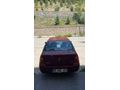Sahibinden Renault Clio 1.4 RNA 2001 Model 