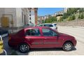 Sahibinden Renault Clio 1.4 RNA 2001 Model 