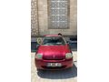 Sahibinden Renault Clio 1.4 RNA 2001 Model 