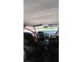 Sahibinden Renault Clio 1.4 RNA 2001 Model 