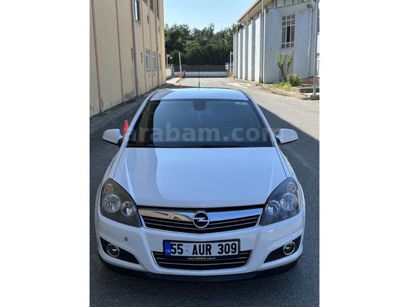 TEMİZ BAKIMLI DÜŞÜK KM 'li AİLE ARACI