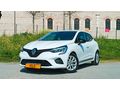 2022 RENO CLİO 1.0 TCE TOUCH OTOMATİK VİTES EMSALSİZ..