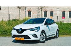 2022 RENO CLİO 1.0 TCE TOUCH OTOMATİK VİTES EMSALSİZ..