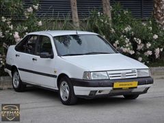 FENNİ SIFIR BÜTÜN BAKIMLARI YENİ 1994 TEMPRA SXA