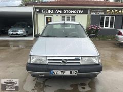 93 Tempra SXA - Kredi Kartı 12 Ay Taksit