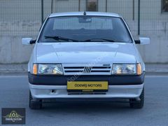ÖDEMİŞ MOTORS'dan TEMPRA/ SXA/HİDROLİK/ÖN CAM/OTO/ÇELİK/JANT
