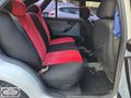 TEMPRA SXA TERTEMİZ BAKIMLI