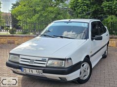 TEMPRA SXA TERTEMİZ BAKIMLI