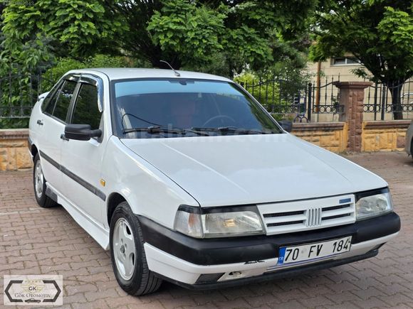TEMPRA SXA TERTEMİZ BAKIMLI