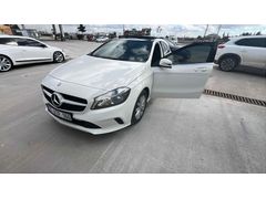 Sahibinden Mercedes - Benz A 180 d AMG 2015 Model 