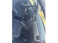 Sahibinden Citroen C-Elysée 1.6 HDi Exclusive 2013 Model