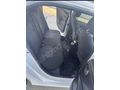 Sahibinden Citroen C-Elysée 1.6 HDi Exclusive 2013 Model