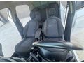 Sahibinden Citroen C-Elysée 1.6 HDi Exclusive 2013 Model
