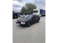 2.5 YILLIK SAHİBİNDEN ACİL UYGUN TEMPRA 1.6 SXA KREDİ KARTI