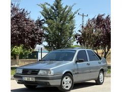 M_K PALA AUTODAN EMSALSİZ FİAT TEMPRA SXA