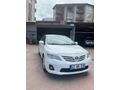 Sahibinden Toyota Corolla 1.4 D-4D Elegant 2012 Model 