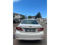 Sahibinden Toyota Corolla 1.4 D-4D Elegant 2012 Model 