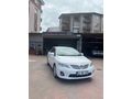Sahibinden Toyota Corolla 1.4 D-4D Elegant 2012 Model 