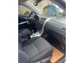 Sahibinden Toyota Corolla 1.4 D-4D Elegant 2012 Model 