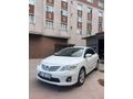 Sahibinden Toyota Corolla 1.4 D-4D Elegant 2012 Model 