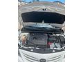 Sahibinden Toyota Corolla 1.4 D-4D Elegant 2012 Model 