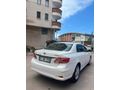 Sahibinden Toyota Corolla 1.4 D-4D Elegant 2012 Model 