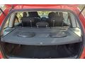 Sahibinden Opel Corsa 1.4 GLS 2000 Model  269.858 km Kırmızı