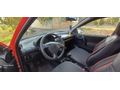 Sahibinden Opel Corsa 1.4 GLS 2000 Model  269.858 km Kırmızı
