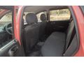 Sahibinden Opel Corsa 1.4 GLS 2000 Model  269.858 km Kırmızı