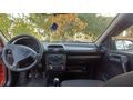 Sahibinden Opel Corsa 1.4 GLS 2000 Model  269.858 km Kırmızı