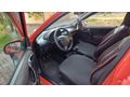 Sahibinden Opel Corsa 1.4 GLS 2000 Model  269.858 km Kırmızı
