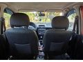 Sahibinden Opel Corsa 1.4 GLS 2000 Model  269.858 km Kırmızı