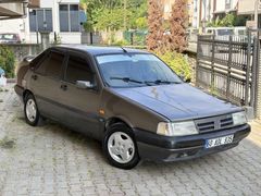 FİAT TEMPRA SXA HİDROLİK DİREKSİYON MOTOR YÜRÜYEN BAKIMLARI YENİ