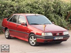 ^DG AUTO'DAN SX-A HİDROLİK BORDO BOYASI YENİ