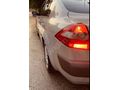 Sahibinden Renault Megane 1.6 Dynamique 2004 Model Ankara