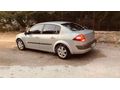 Sahibinden Renault Megane 1.6 Dynamique 2004 Model Ankara