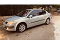 Sahibinden Renault Megane 1.6 Dynamique 2004 Model Ankara