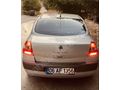 Sahibinden Renault Megane 1.6 Dynamique 2004 Model Ankara