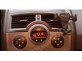Sahibinden Renault Megane 1.6 Dynamique 2004 Model Ankara