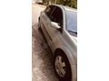 Sahibinden Renault Megane 1.6 Dynamique 2004 Model Ankara