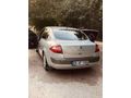 Sahibinden Renault Megane 1.6 Dynamique 2004 Model Ankara