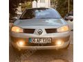 Sahibinden Renault Megane 1.6 Dynamique 2004 Model Ankara