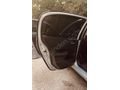 Sahibinden Renault Megane 1.6 Dynamique 2004 Model Ankara