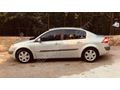 Sahibinden Renault Megane 1.6 Dynamique 2004 Model Ankara