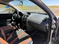 Galeriden Renault Megane 1.4 Authentique 2005 Model Yozgat