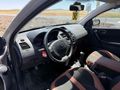 Galeriden Renault Megane 1.4 Authentique 2005 Model Yozgat