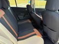 Galeriden Renault Megane 1.4 Authentique 2005 Model Yozgat