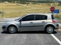 Galeriden Renault Megane 1.4 Authentique 2005 Model Yozgat