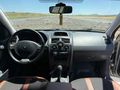 Galeriden Renault Megane 1.4 Authentique 2005 Model Yozgat