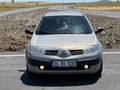 Galeriden Renault Megane 1.4 Authentique 2005 Model Yozgat